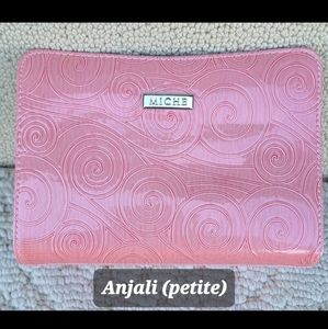 Miche - Petite Shell - Anjali